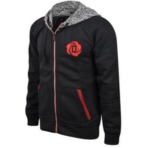 adidas d rose hoodie